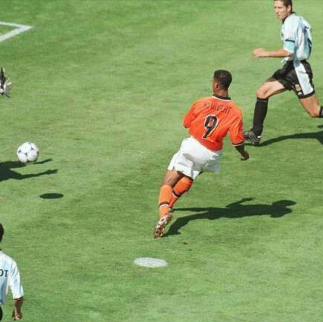 patrickkluivert9_26156816_138598983500202_1081778442250223616_n