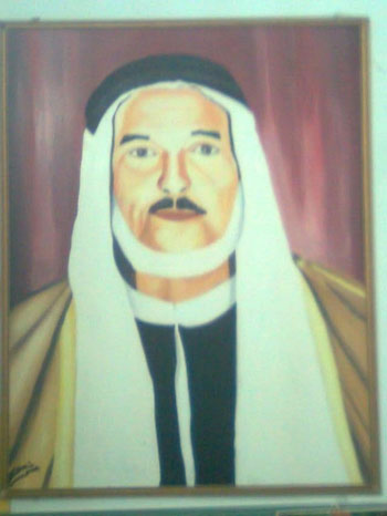 الشيخ-سالم-الهرش-(3)