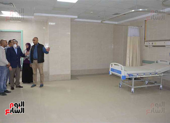 مستشفى-ملوى-العام-(1)