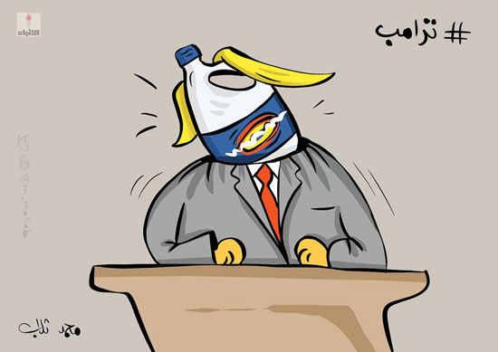 الانباء الانباء