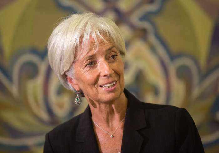 Christine-Lagarde-2015