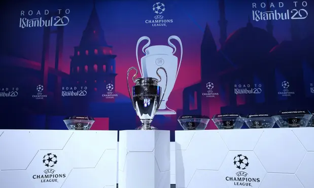 إنجازات ريال مدريد الكؤوس الألقاب الجوائز البطولات نادي ريال مدريد لكرة القدم