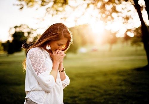 التفكير فى التعامل مع الحبيب السابق التفكير فى التعامل مع الحبيب السابق
