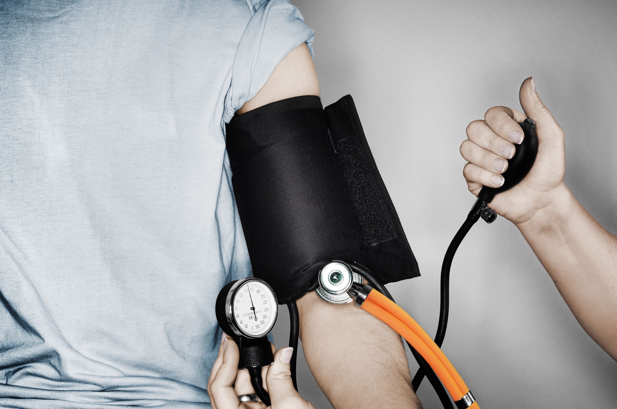 man-having-his-blood-pressure-checked-high-res-stock-photography-1579127348