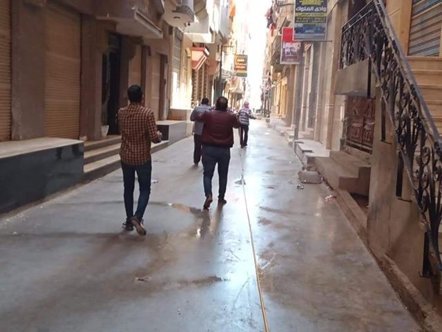 قطب1 قطب1