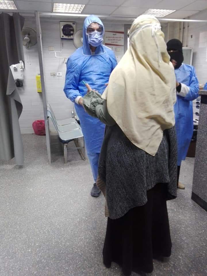 FB_IMG_1585992924658 FB_IMG_1585992924658