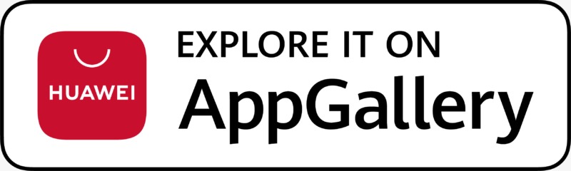 AppGallery  (1)