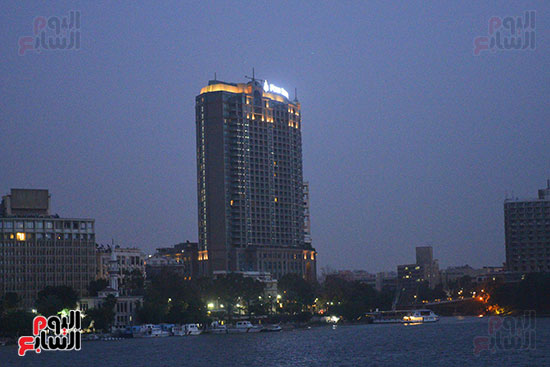 أحد-فنادق-القاهرة (2)