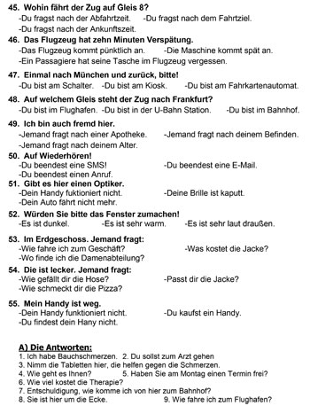 مراجعة-اللغة-الألمانية-8