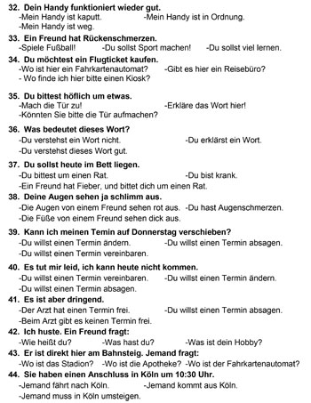 مراجعة-اللغة-الألمانية-7