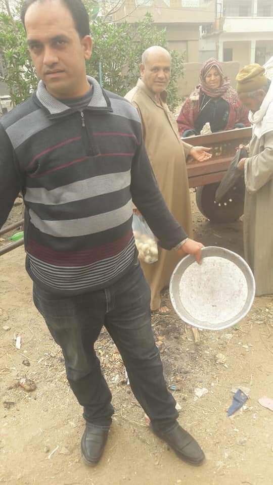 اجلاء الباعة اجلاء الباعة