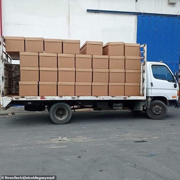 26860000-8191113-Authorities_received_a_donation_of_pressed_cardboard_box_caskets-a-5_1586168650312