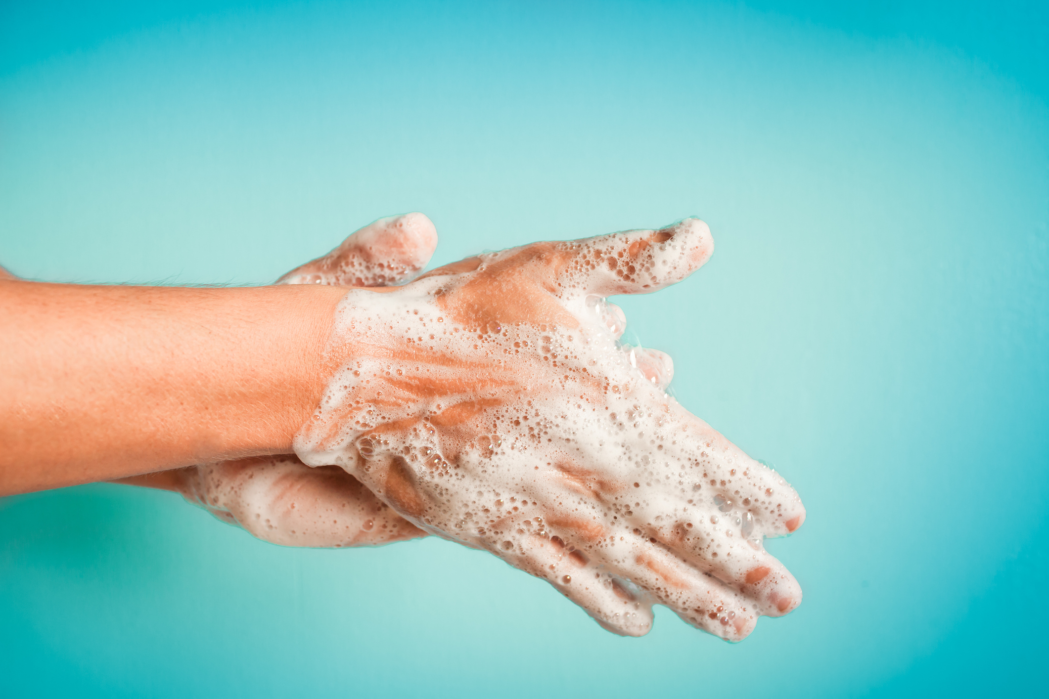 hands-washing-hands-soap-stock-getty