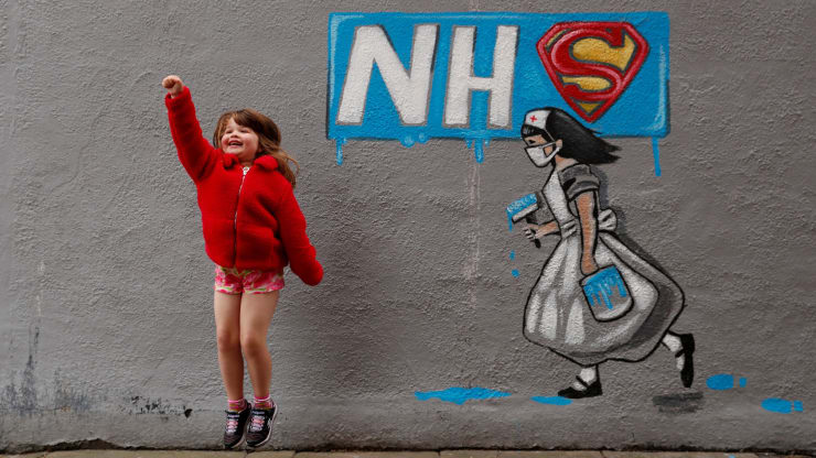 الولايات المتحدة