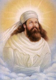 زرادشت زرادشت