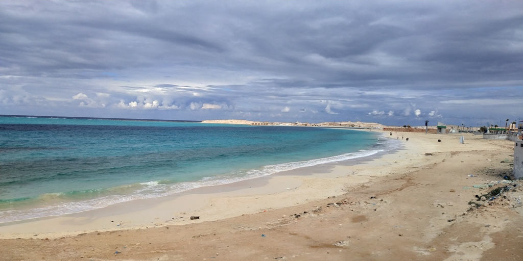 مطالبة المواطنين بعدم الخروج للشواطئ في شم النسيم مطالبة المواطنين بعدم الخروج للشواطئ في شم النسيم