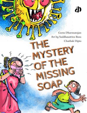 0.55005900_1586335000_the-mystery-of-the-missing-soap