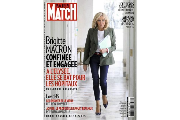 Rencontre-exclusive-avec-Brigitte-Macron-une-Premiere-dame-confinee-et-engagee