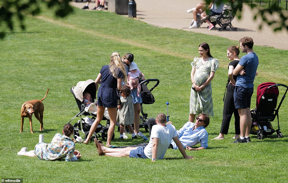 28199832-8304549-Crowds_gathered_together_in_Brockwell_Park_as_even_a_pregnant_wo-a-47_1589104266075