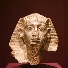 سنوسرت الثالث  (3)