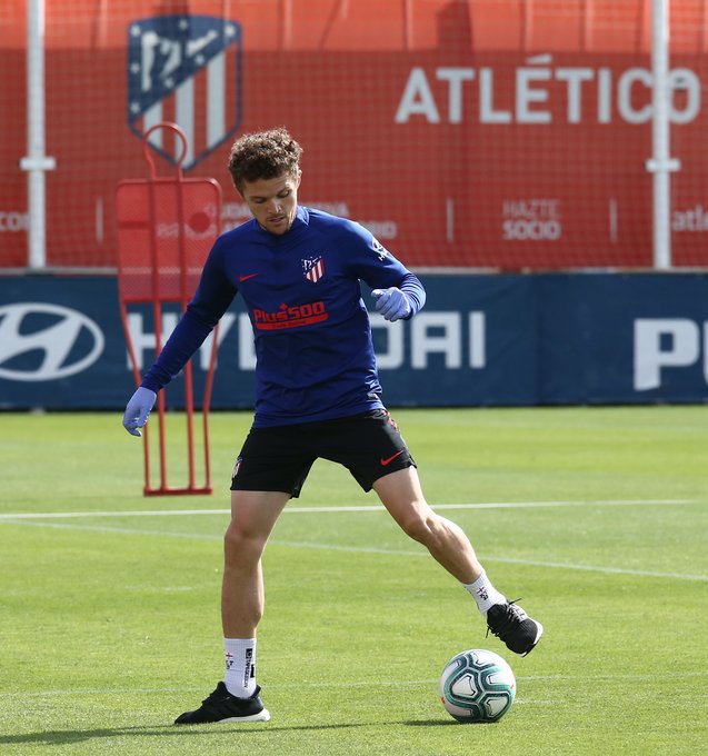 تريبير تريبير