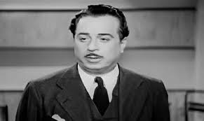 حسين رياض (1)