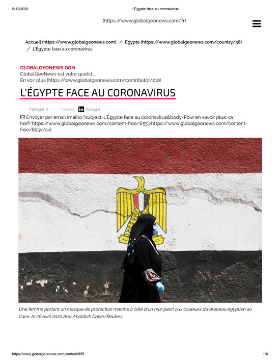 L’Égypte-face-au-coronavirus-1