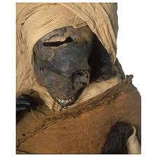 سقنن رع تاعا الثان (1)