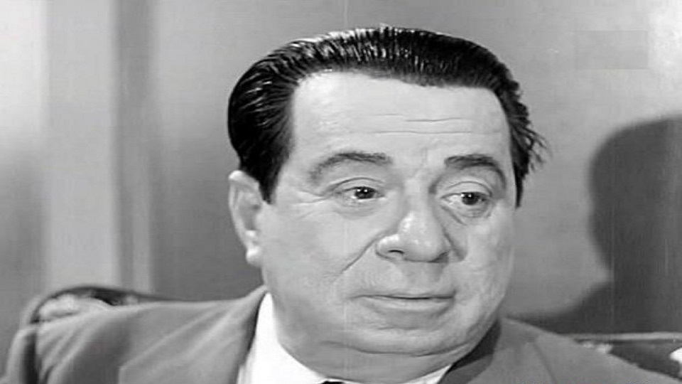 حسين رياض (2)