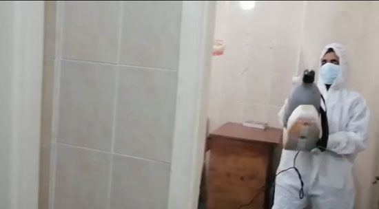 اعمال-تطهير-مستشفى-غارب-المركزي-(2)