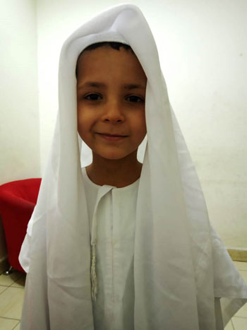 آدم-محمد-علي آدم-محمد-علي