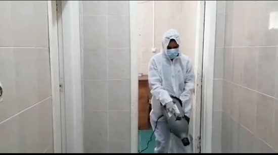 اعمال-تطهير-مستشفى-غارب-المركزي-(3)