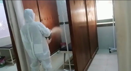 اعمال-تطهير-مستشفى-غارب-المركزي-(4)