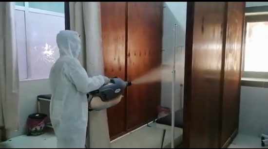 اعمال-تطهير-مستشفى-غارب-المركزي-(1)