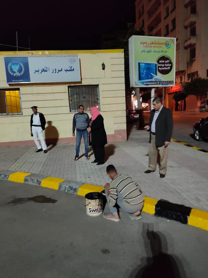 حى الجمرك (2)