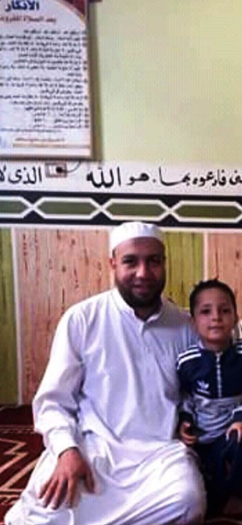 آدم-مع-دكتور-محمد-فضل آدم-مع-دكتور-محمد-فضل
