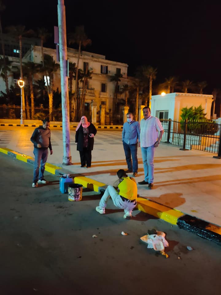 حى الجمرك (3)