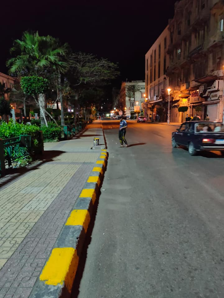 حى الجمرك (1)