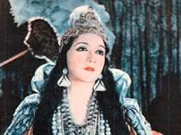 بهيجة حافظ (1)