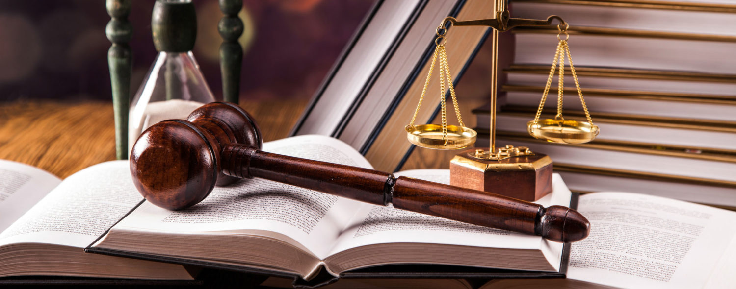 cropped-criminal-defense-attorney-the-moore-law-firm-header