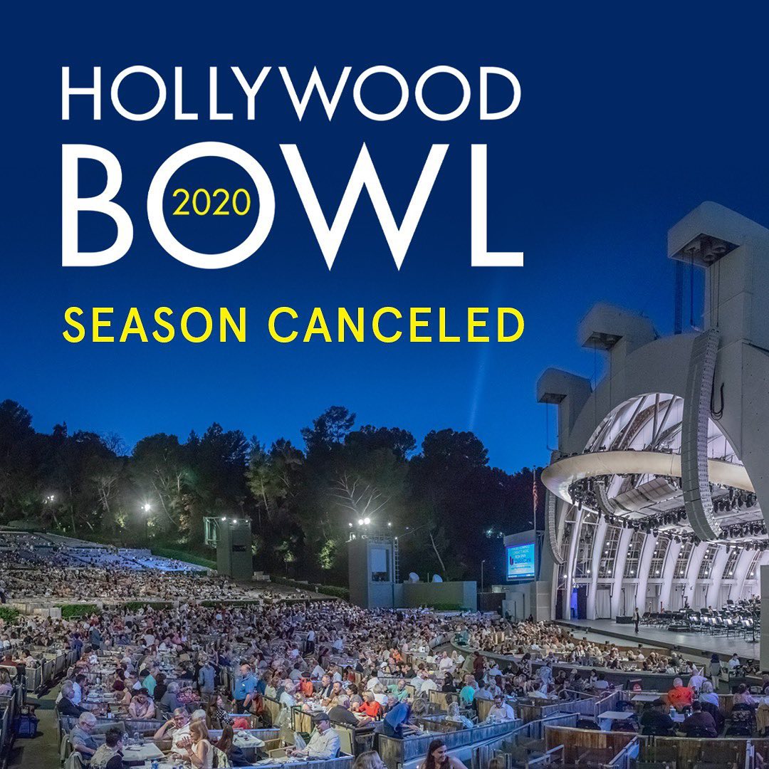 hollywoodbowl_97263388_248941589794261_2133294701881301507_n