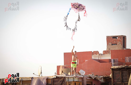 32828-كريم-عبد-العزيز-(11)