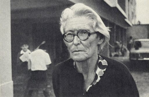 ماريا رايشة (2)