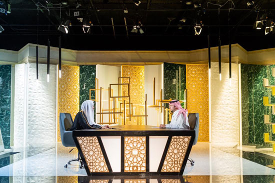 الدكتور محمد بن عبد الكريم العيسى (2)