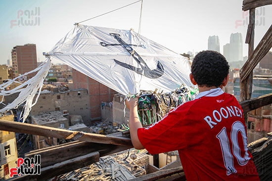 70471-كريم-عبد-العزيز-(5)