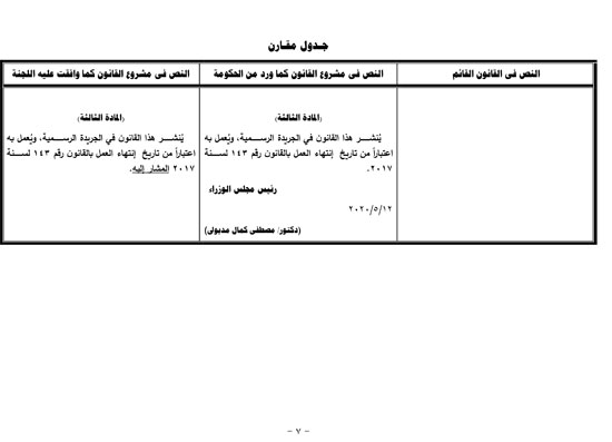 -خطة-الاطيان-7 (1)