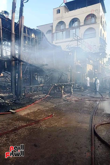 حريق (11)