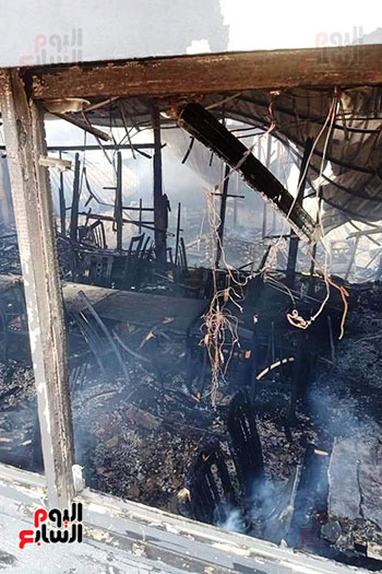حريق (5)