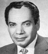 المخرج فطين عبد الوهاب المخرج فطين عبد الوهاب