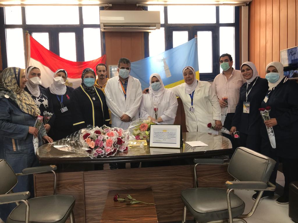 باقات الورود (4)